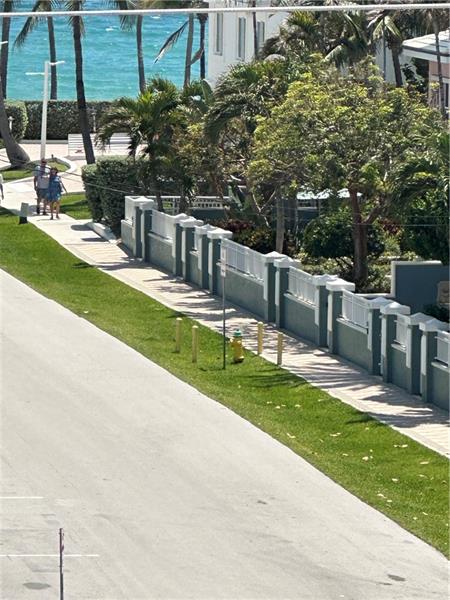 Image 36 of 36 For 191 Ocean Dr  513