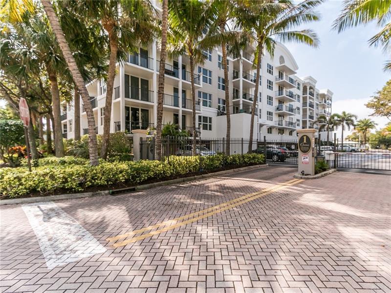 Image 4 of 36 For 191 Ocean Dr  513