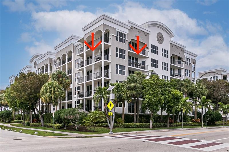 Image 5 of 36 For 191 Ocean Dr  513