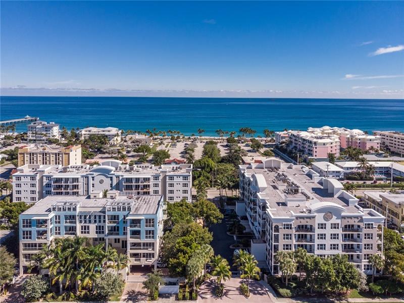 Image 6 of 36 For 191 Ocean Dr  513