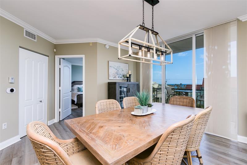 Image 9 of 36 For 191 Ocean Dr  513