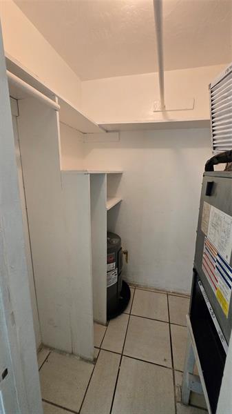 Image 8 of 9 For 2501 Pierce St  1