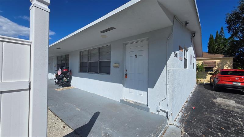 Image 9 of 9 For 2501 Pierce St  1