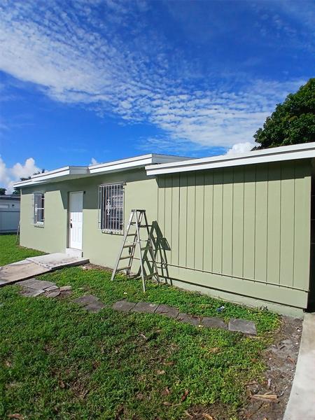 Details for 18020 5th Ave, Miami, FL 33169