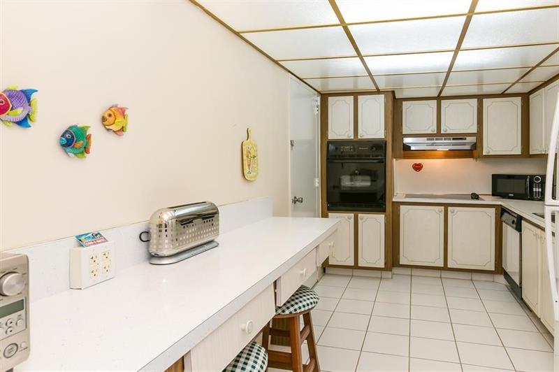 Image 10 of 12 For 4250 Galt Ocean Dr  2s