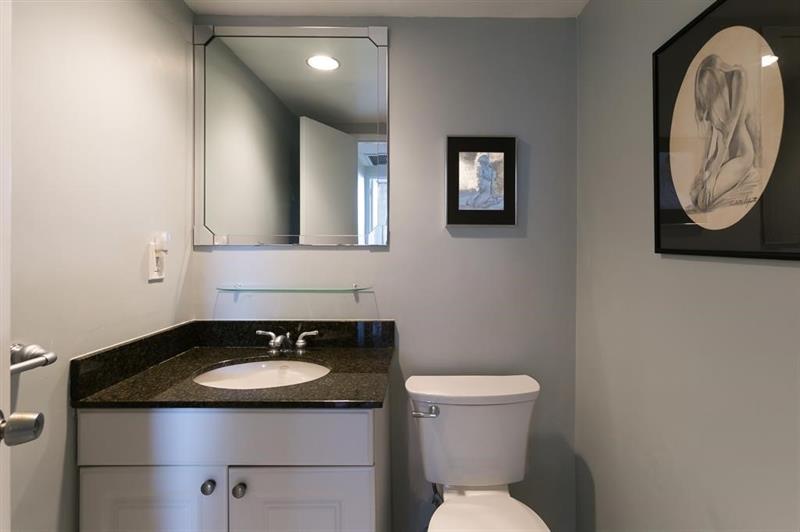 Image 11 of 12 For 4250 Galt Ocean Dr  2s