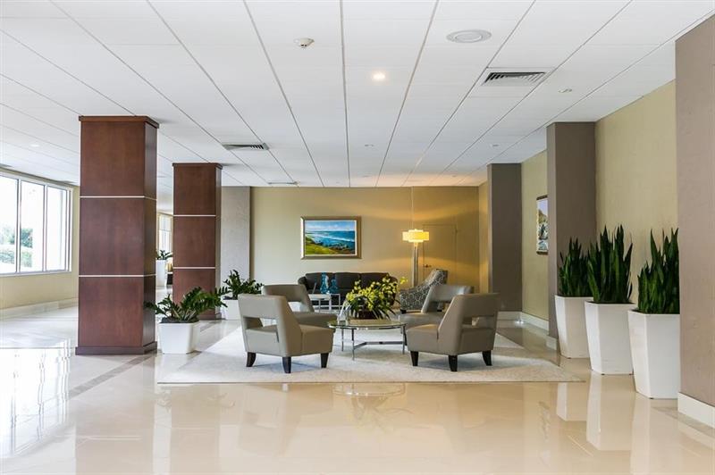 Image 6 of 12 For 4250 Galt Ocean Dr  2s