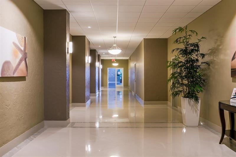 Image 7 of 12 For 4250 Galt Ocean Dr  2s