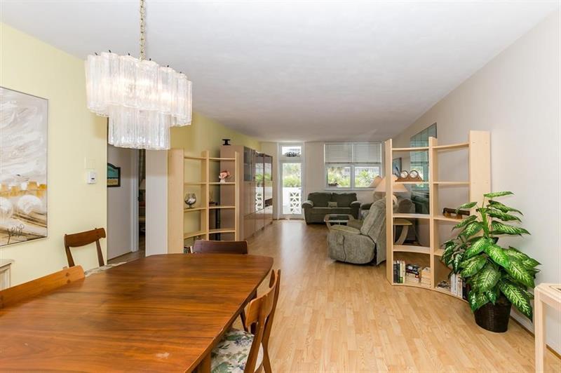 Image 8 of 12 For 4250 Galt Ocean Dr  2s