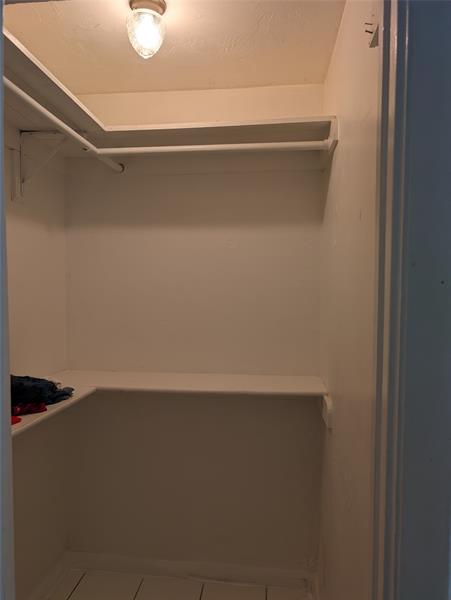 Image 12 of 15 For 7502 44th Ct  B