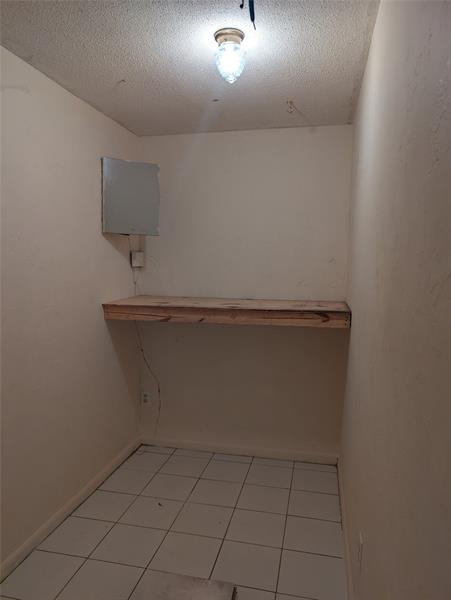 Image 13 of 15 For 7502 44th Ct  B