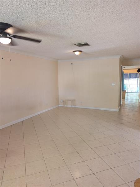 Image 15 of 15 For 7502 44th Ct  B