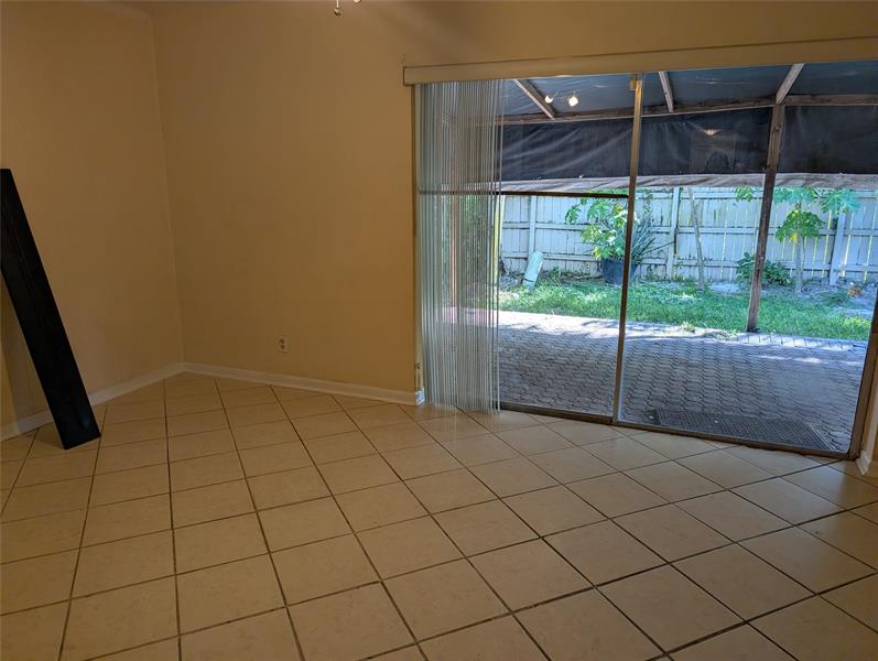 Image 6 of 15 For 7502 44th Ct  B