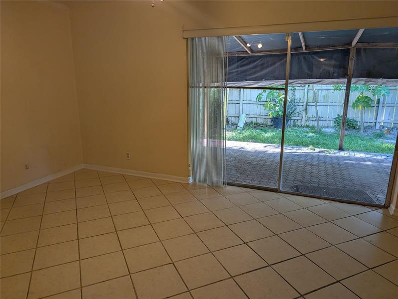 Image 7 of 15 For 7502 44th Ct  B