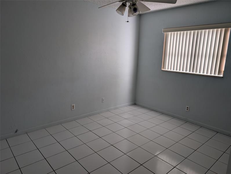 Image 8 of 15 For 7502 44th Ct  B