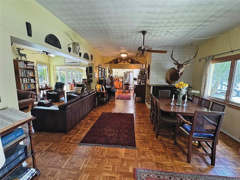 Image 4 of 5 For 1406 15th St