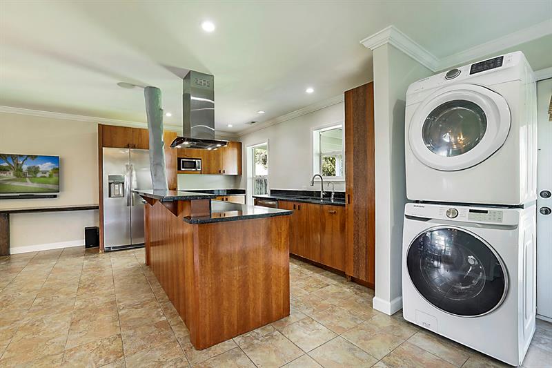 Image 11 of 47 For 6139 22nd St