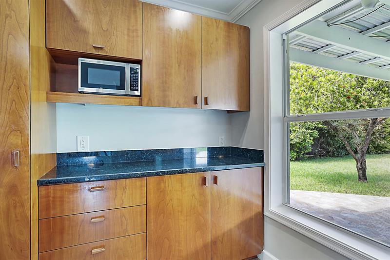 Image 16 of 47 For 6139 22nd St