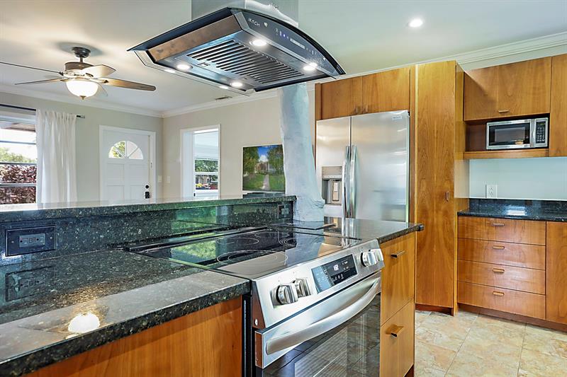 Image 18 of 47 For 6139 22nd St