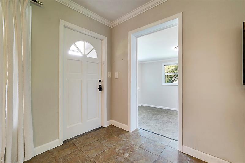 Image 26 of 47 For 6139 22nd St