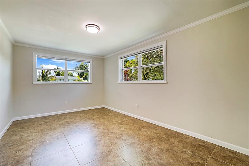 Image 27 of 47 For 6139 22nd St