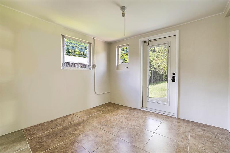 Image 30 of 47 For 6139 22nd St