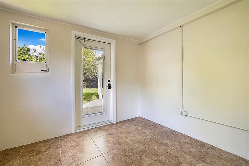 Image 31 of 47 For 6139 22nd St