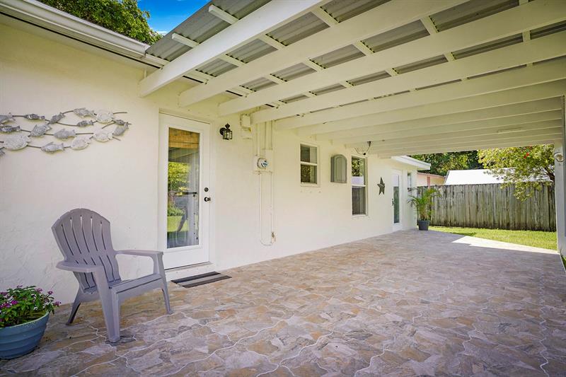 Image 34 of 47 For 6139 22nd St