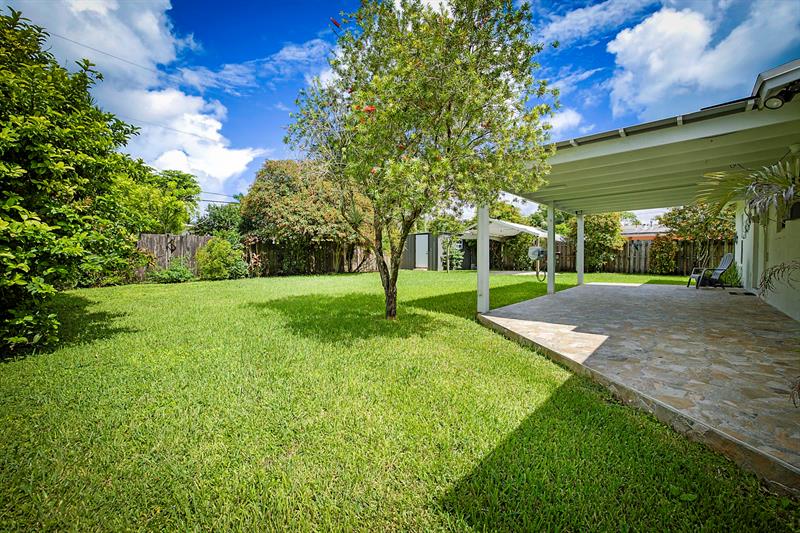 Image 35 of 47 For 6139 22nd St