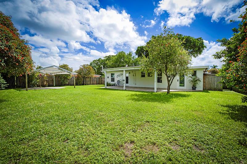 Image 36 of 47 For 6139 22nd St