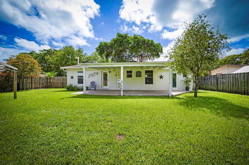 Image 37 of 47 For 6139 22nd St
