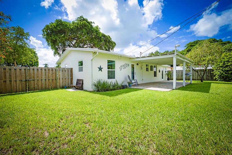 Image 40 of 47 For 6139 22nd St