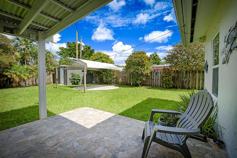 Image 42 of 47 For 6139 22nd St