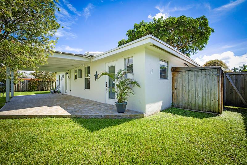 Image 43 of 47 For 6139 22nd St