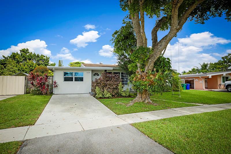 Image 44 of 47 For 6139 22nd St