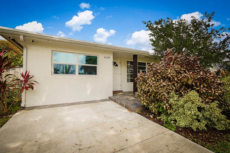 Image 46 of 47 For 6139 22nd St