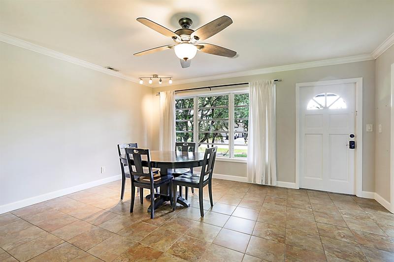 Image 5 of 47 For 6139 22nd St
