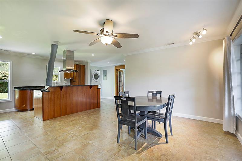 Image 7 of 47 For 6139 22nd St