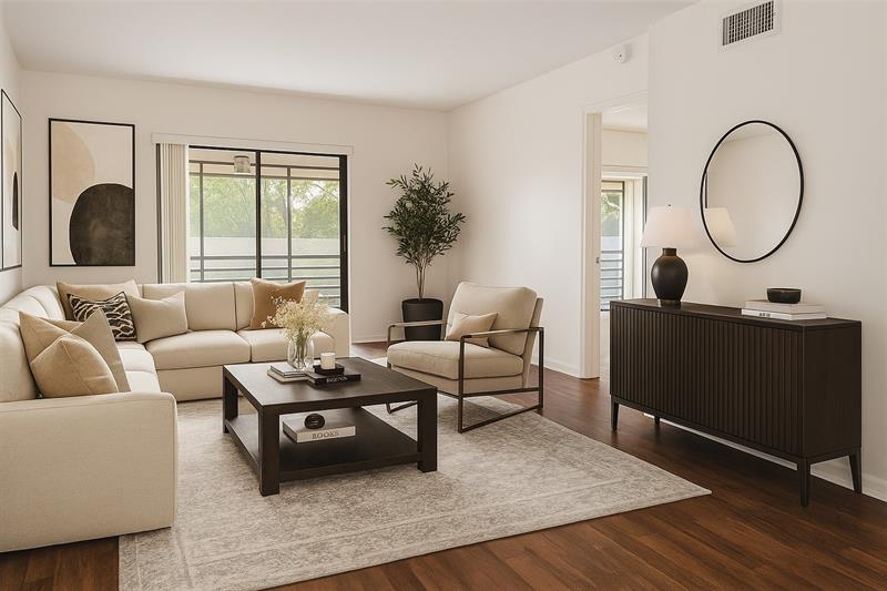 Details for 3351 85 Ave  315, Coral Springs, FL 33065