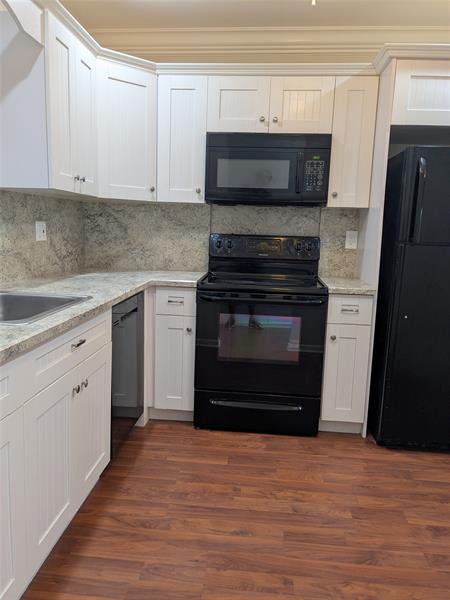 Image 10 of 18 For 3351 85 Ave  315