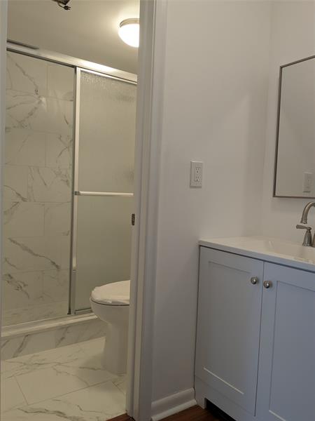 Image 12 of 18 For 3351 85 Ave  315