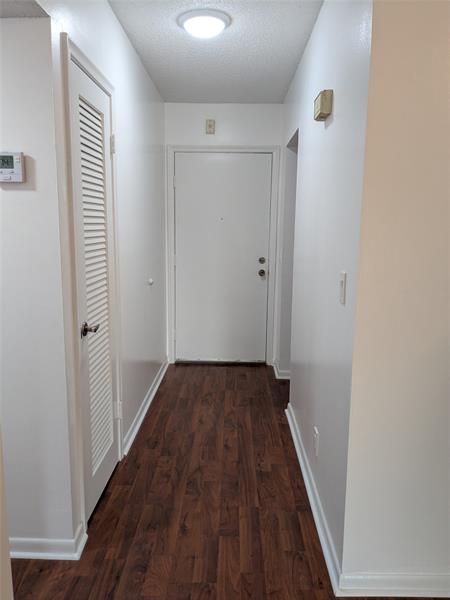 Image 15 of 18 For 3351 85 Ave  315