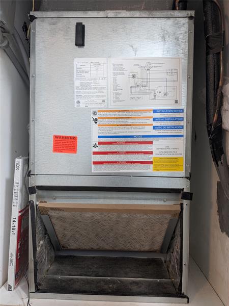 Image 16 of 18 For 3351 85 Ave  315