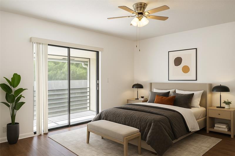 Image 3 of 18 For 3351 85 Ave  315