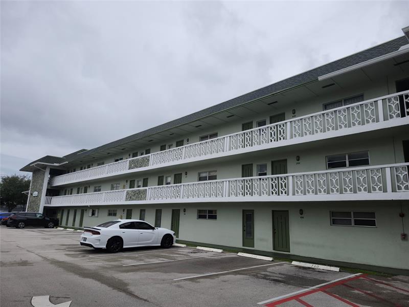 Details for 4200 3rd Ct  309, Plantation, FL 33317