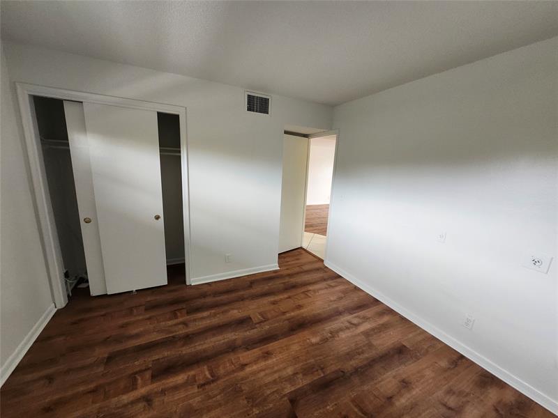 Image 11 of 20 For 4200 3rd Ct  309