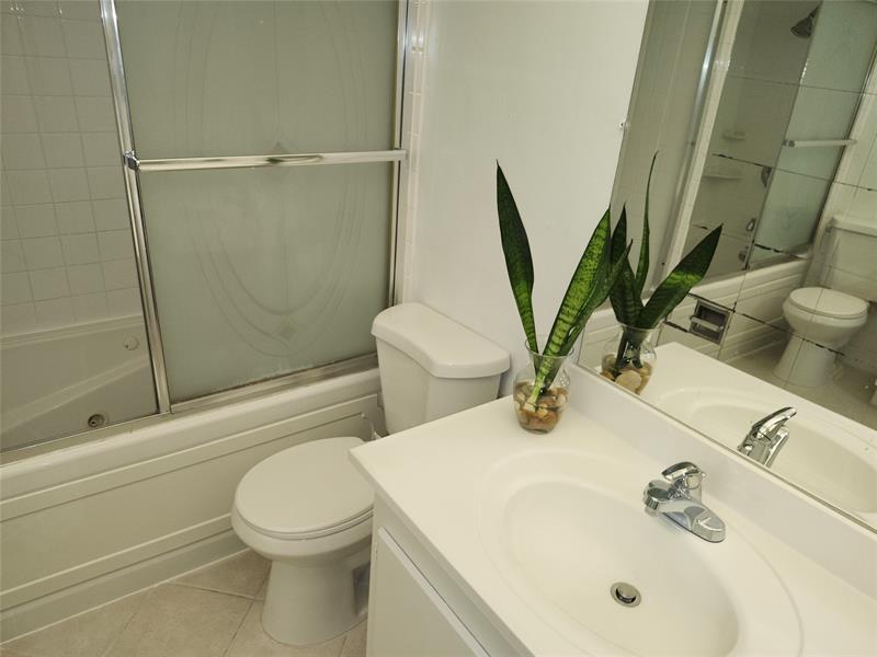 Image 15 of 20 For 4200 3rd Ct  309