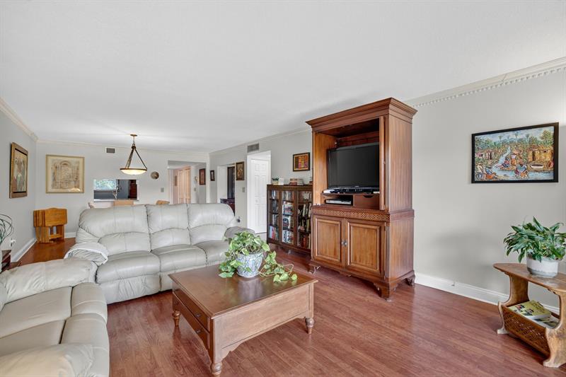 Details for 16051 Blatt Blvd  211, Weston, FL 33326