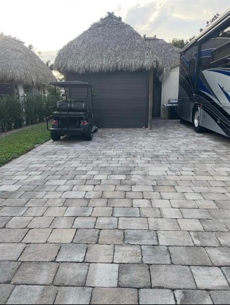 Details for 373 Sundial Circle C  373, Margate, FL 33068