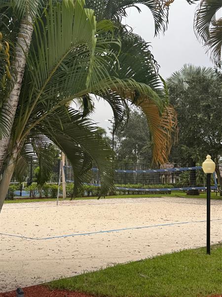 Image 11 of 20 For 373 Sundial Circle C 373